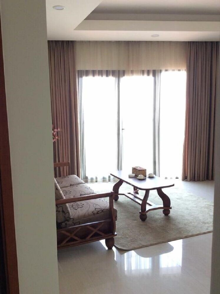 HC Service Apartment by HG Hospitality, Ha Noi HC Service Apartment by HG Hospitality, Ha Noi