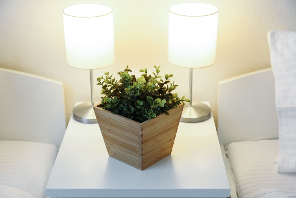 Arthotel MILO, Ekaterinburg Arthotel MILO, Ekaterinburg