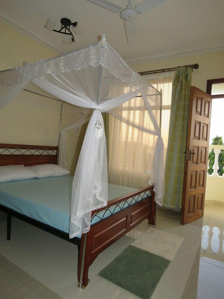 Nilan Apartments, Mombasa Nilan Apartments, Mombasa