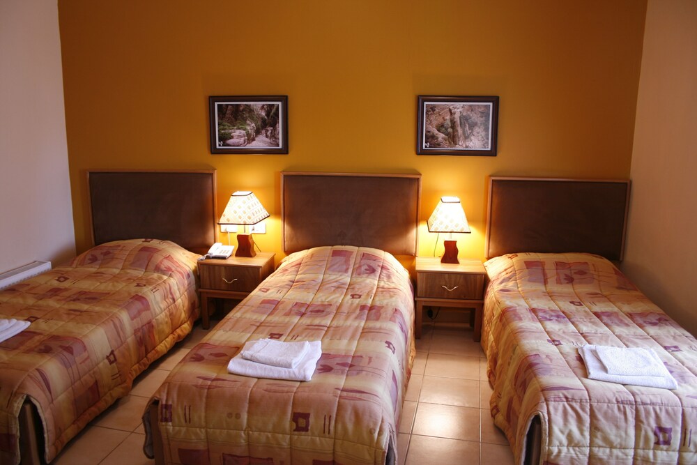 Mariam Hotel, Madaba Mariam Hotel, Madaba