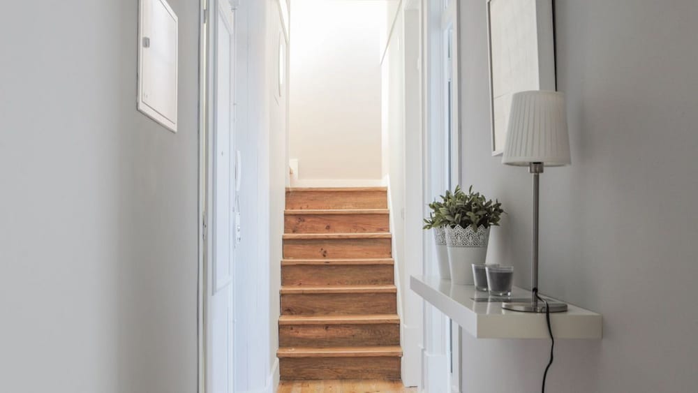 Casas da Alta de Coimbra, Coimbra Casas da Alta de Coimbra, Coimbra