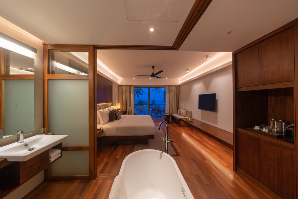 Le Grand Galle by Asia Leisure, Galle Le Grand Galle by Asia Leisure, Galle