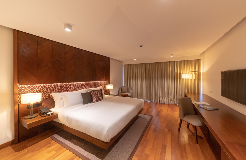 Le Grand Galle by Asia Leisure, Galle Le Grand Galle by Asia Leisure, Galle