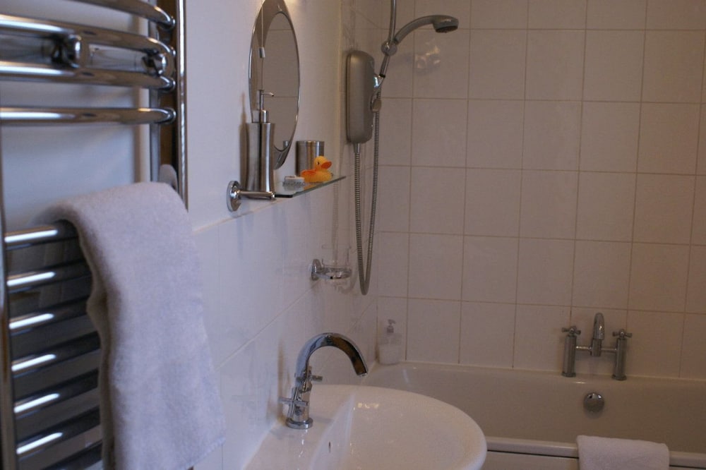 Devonshire House Bed & Breakfast, Bath Devonshire House Bed & Breakfast, Bath