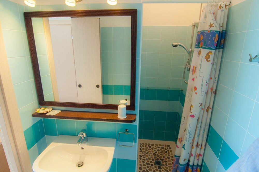 Hotel Greta, Rimini Hotel Greta, Rimini