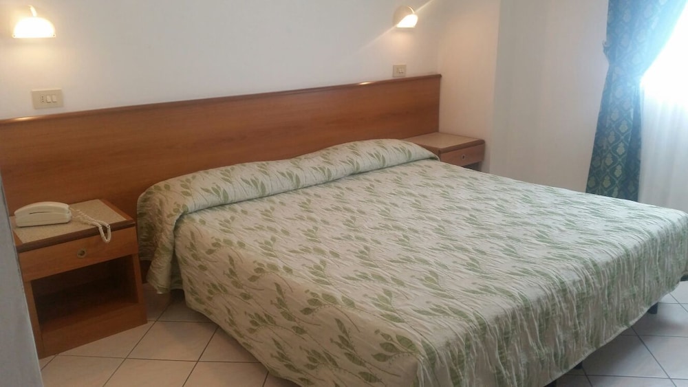Hotel Astoria, Viareggio Hotel Astoria, Viareggio