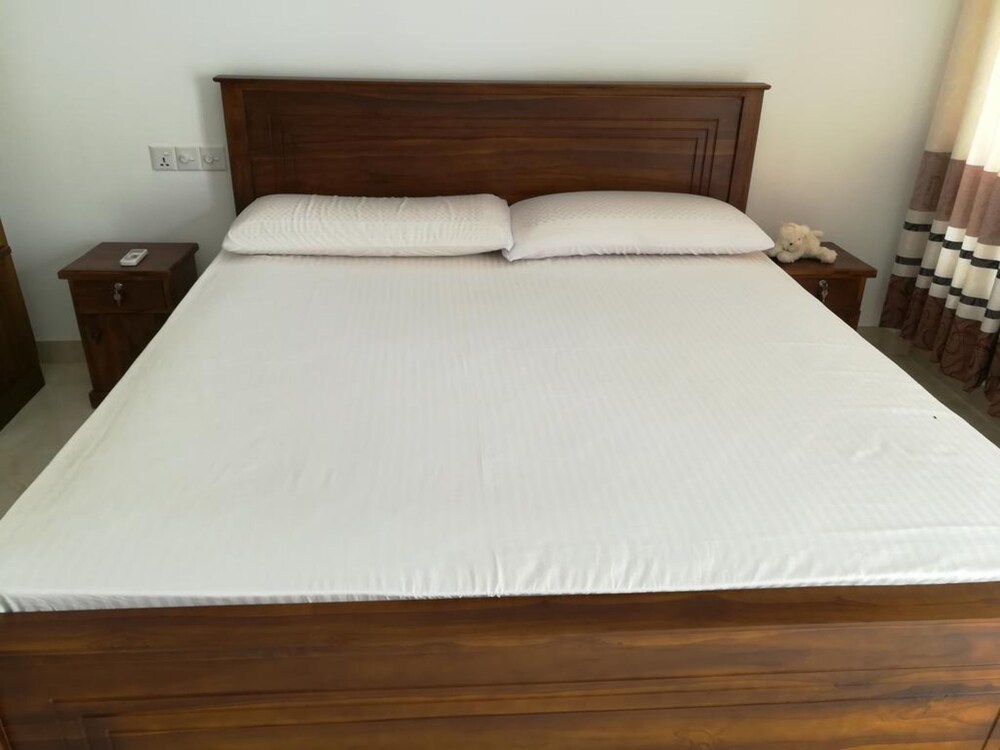 Sea Breeze, Bentota Sea Breeze, Bentota