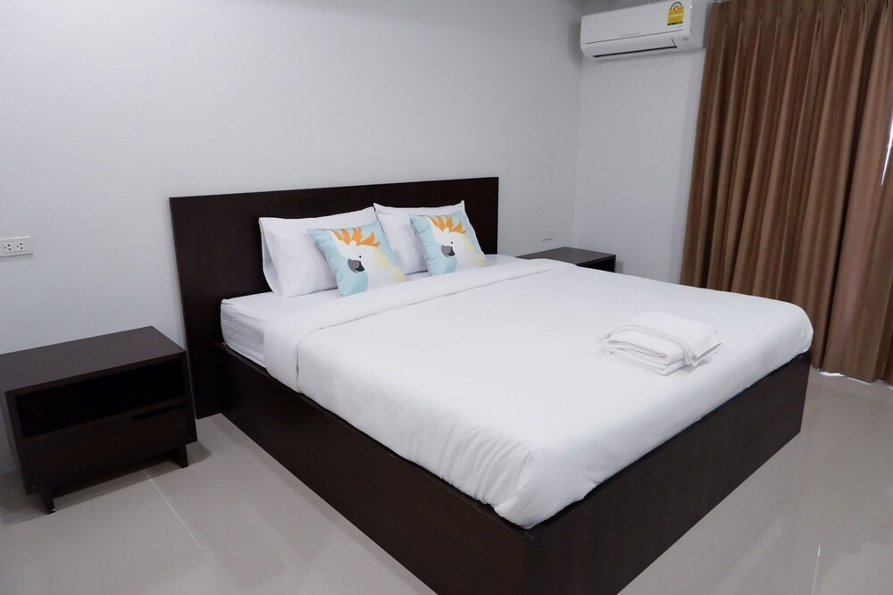 Yotaka @ Songkhla, Songkhla Yotaka @ Songkhla, Songkhla