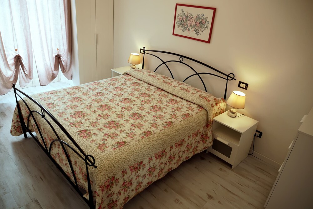Hotel Albachiara, Viareggio Hotel Albachiara, Viareggio