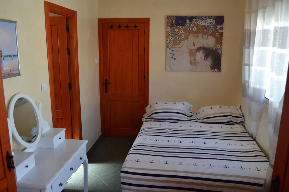 Hof van Holland by Playa Miguel, Torremolinos Hof van Holland by Playa Miguel, Torremolinos