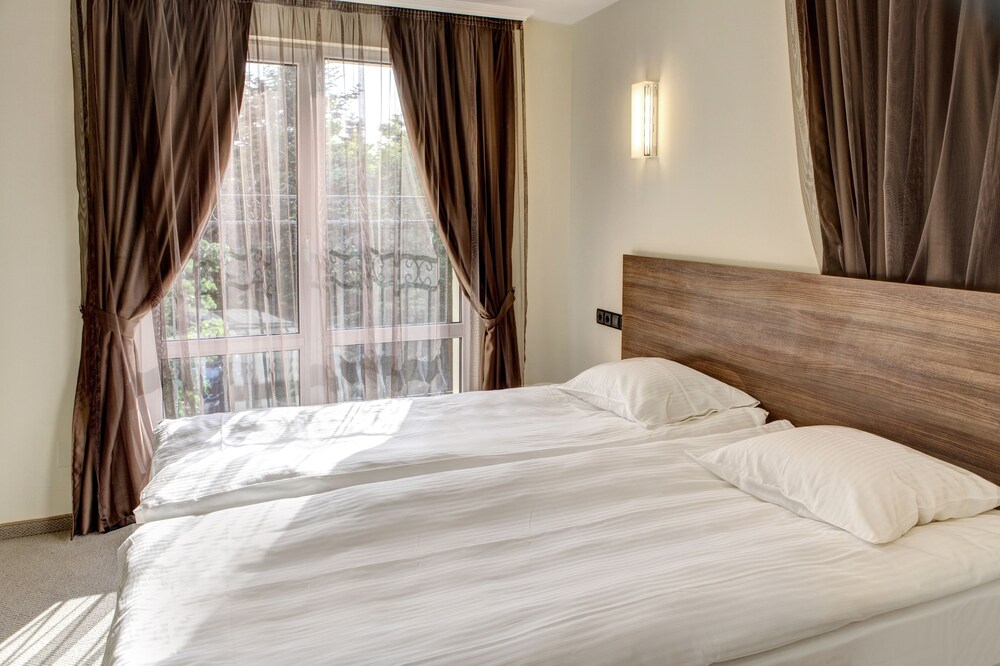 Hotel Duchess, Varna Hotel Duchess, Varna