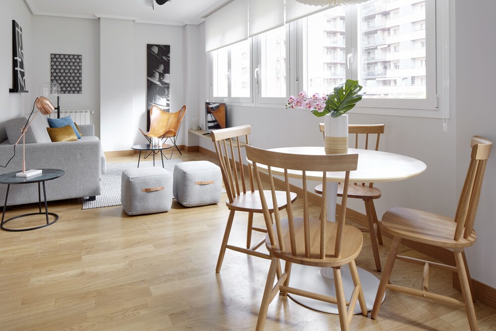 Mundaiz Apartment by FeelFree Rentals, San Sebastián Mundaiz Apartment by FeelFree Rentals, San Sebastián