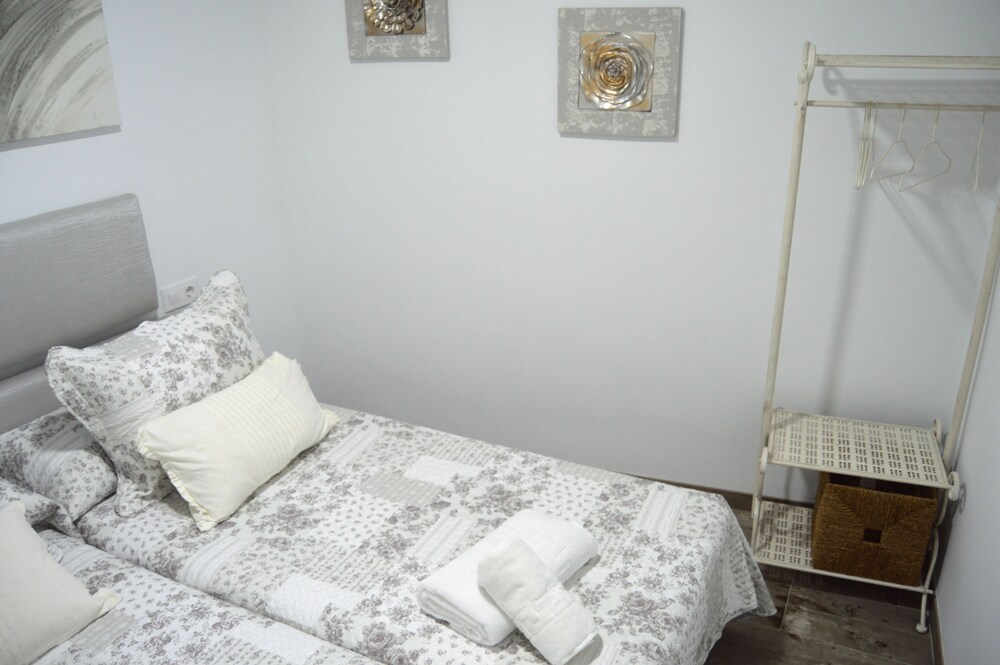 Apartamento Sagasta 47 Cadiz, Cadiz Apartamento Sagasta 47 Cadiz, Cadiz