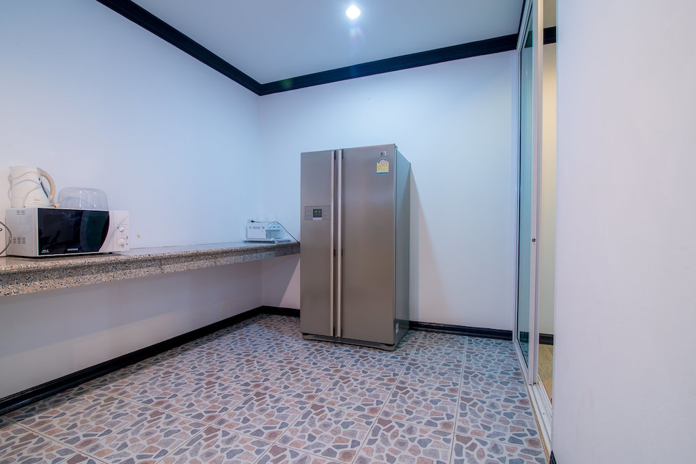 Baan Lake Hill Party Pool Villa, Hua Hin Baan Lake Hill Party Pool Villa, Hua Hin