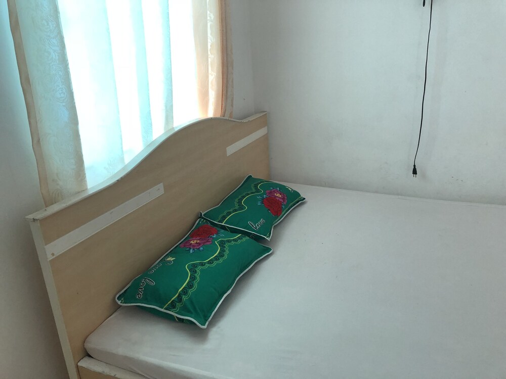 Thai Minh Hostel, Nha Trang Thai Minh Hostel, Nha Trang