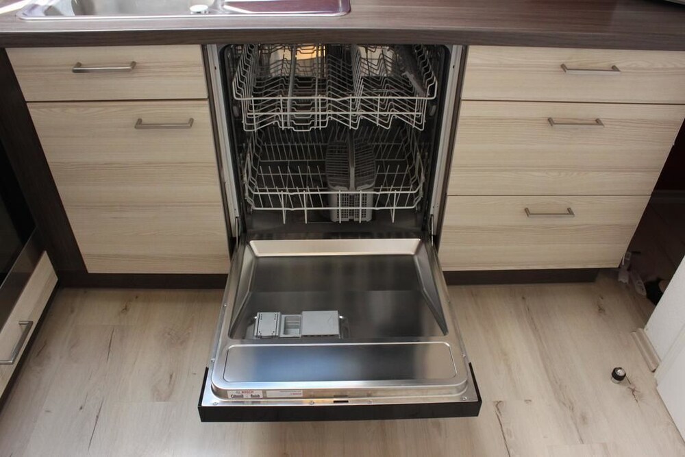 Ferienwohnung Fulda, Fulda Ferienwohnung Fulda, Fulda