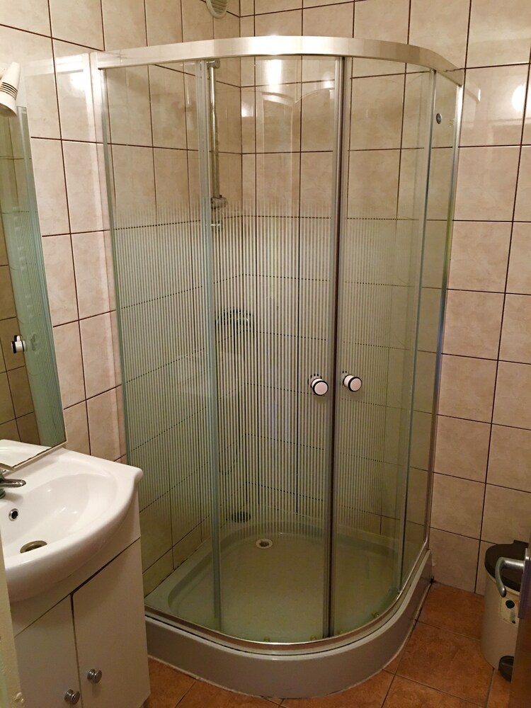 Part Hotel, Siofok Part Hotel, Siofok