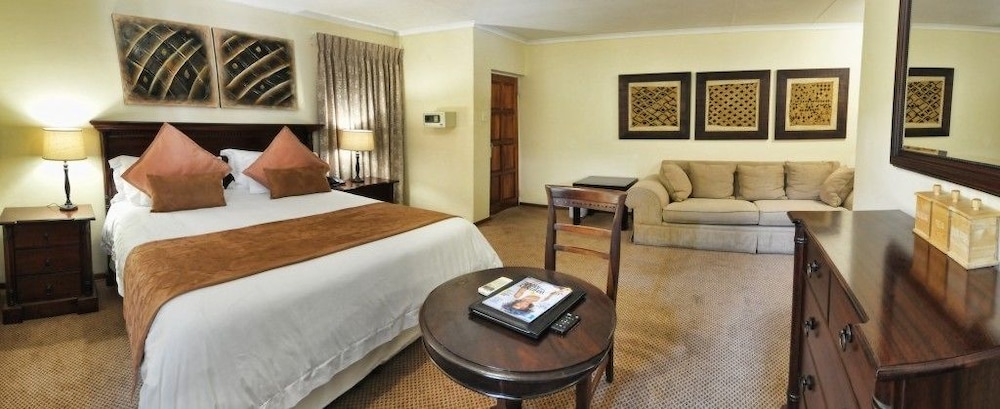 Limpopo Guest Manor, Polokwane Limpopo Guest Manor, Polokwane