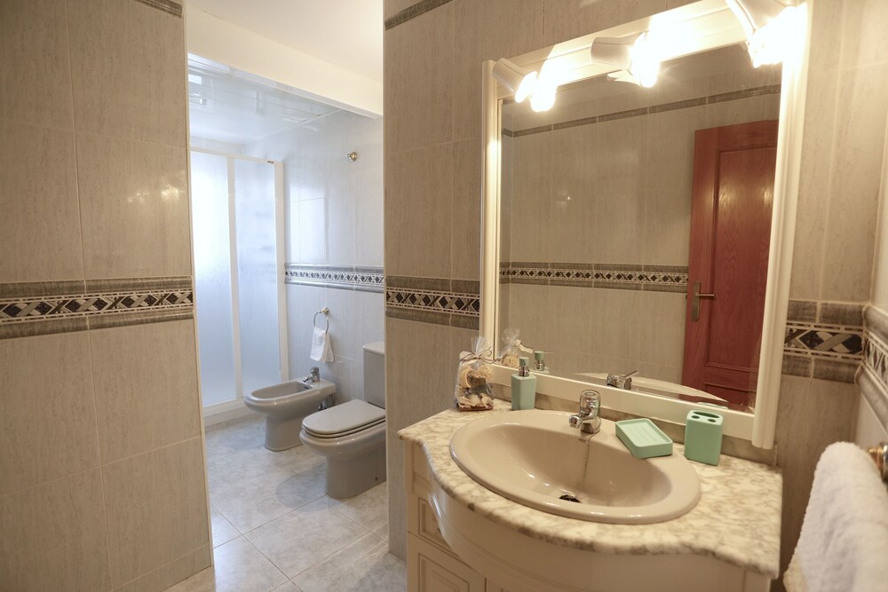 Villa Hortencia, Tarragona Villa Hortencia, Tarragona