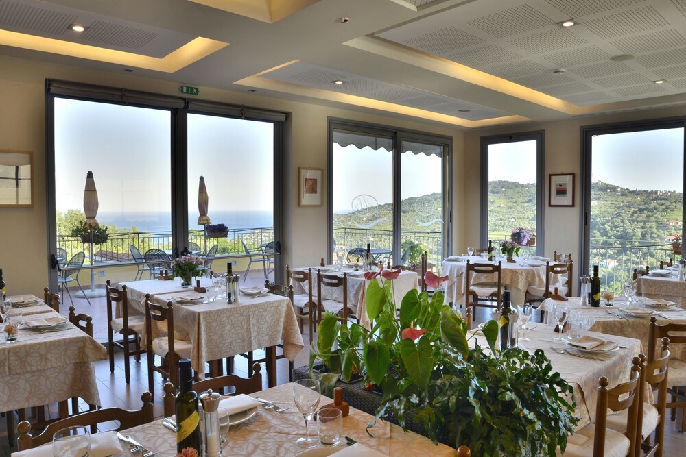Hotel Liliana Diano Marina, Diano Marina Hotel Liliana Diano Marina, Diano Marina