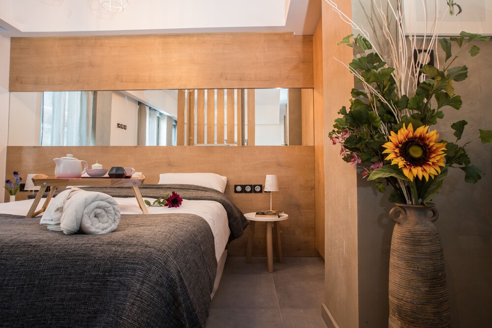 Kyveli Luxury Suites, Athens Kyveli Luxury Suites, Athens