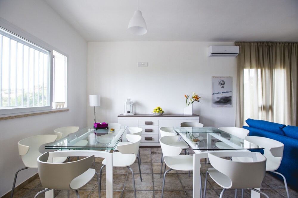 B&B Il Faro, Syracuse B&B Il Faro, Syracuse