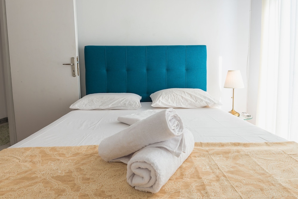 Super Paradise Apartments, Athens Super Paradise Apartments, Athens