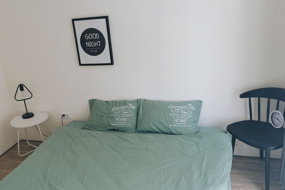 Dreamer Homestay, Ha Long Dreamer Homestay, Ha Long