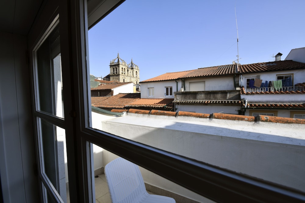 Casas do Paço - Apartamentos, Braga Casas do Paço - Apartamentos, Braga
