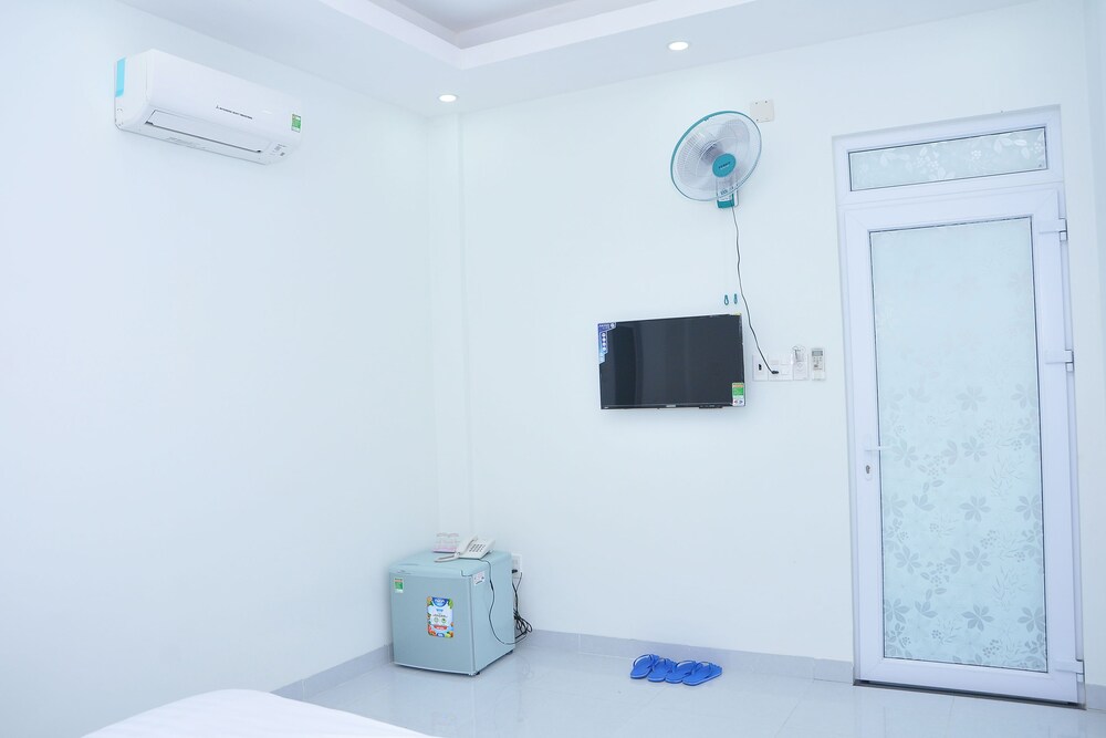 Wow Hotel, Quy Nhon Wow Hotel, Quy Nhon