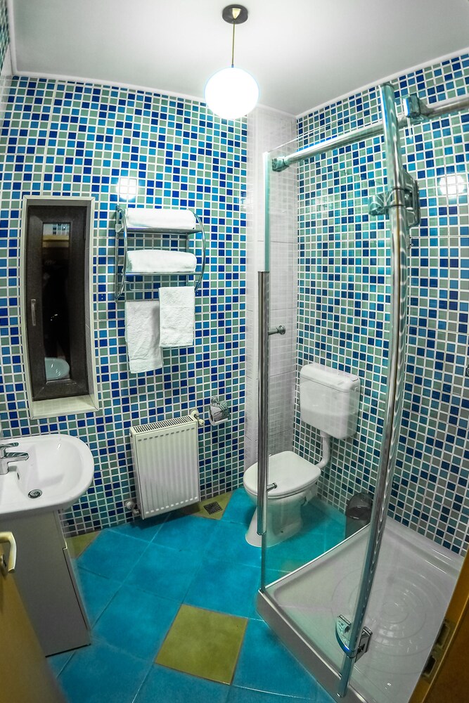 Shard Guest House, Brasov Shard Guest House, Brasov