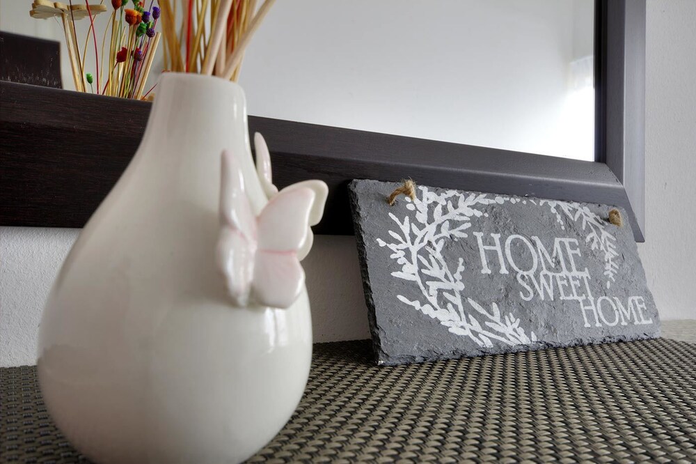 Ntoliwa B&B, Richards Bay Ntoliwa B&B, Richards Bay