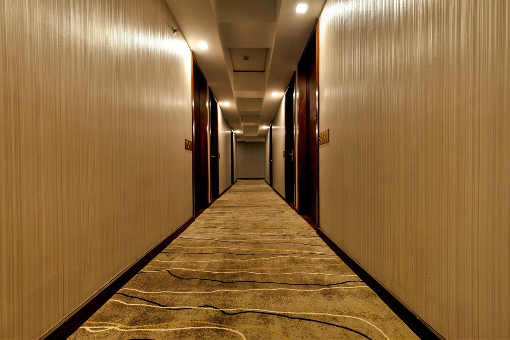 Ramada Encore Makati, Makati Ramada Encore Makati, Makati