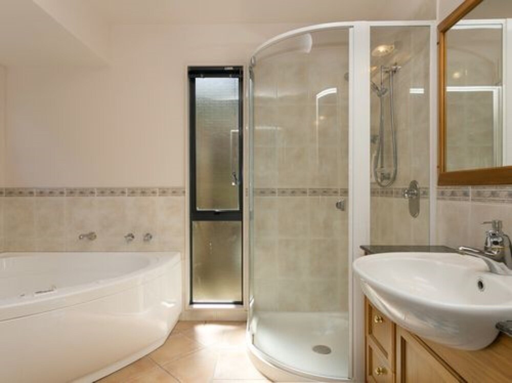 B & B with Stunning Views, Taupo B & B with Stunning Views, Taupo