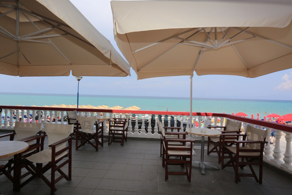 Summer Beach Hotel, Kassandra Summer Beach Hotel, Kassandra