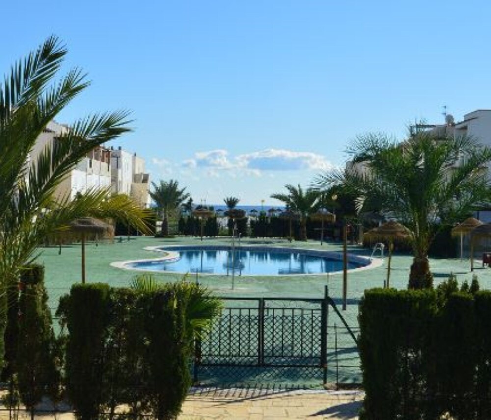 106216 - Apartment in Vera Playa, Vera 106216 - Apartment in Vera Playa, Vera
