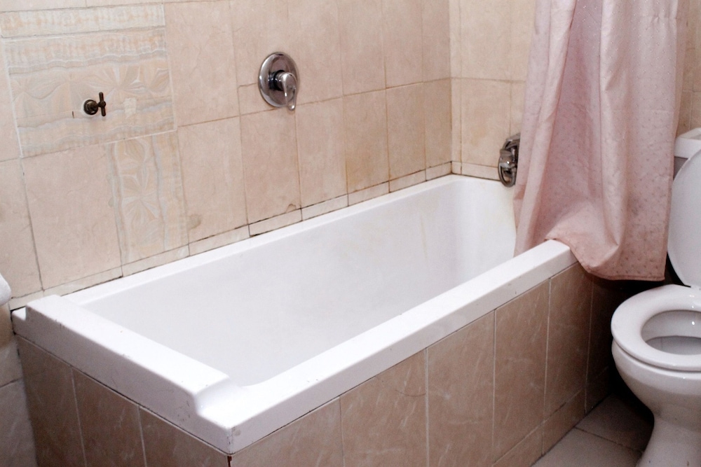 Maas Central Hotel, Port Harcourt, Port Harcourt Maas Central Hotel, Port Harcourt, Port Harcourt