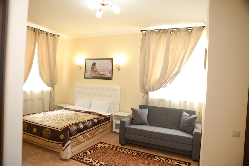 Hotel Alexandria-Sheremetyevo, Moscow Hotel Alexandria-Sheremetyevo, Moscow