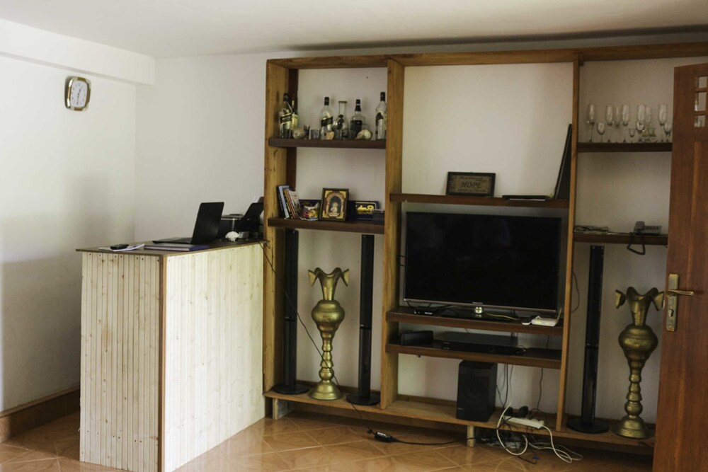 Yoho Jayamali Homestay, Ella Yoho Jayamali Homestay, Ella