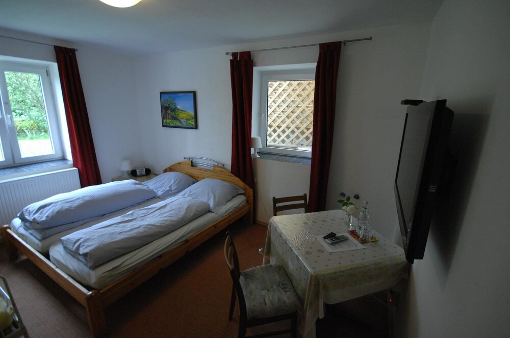AIRPORTGÃ?STEHAUS BREMEN, Bremen AIRPORTGÃ?STEHAUS BREMEN, Bremen