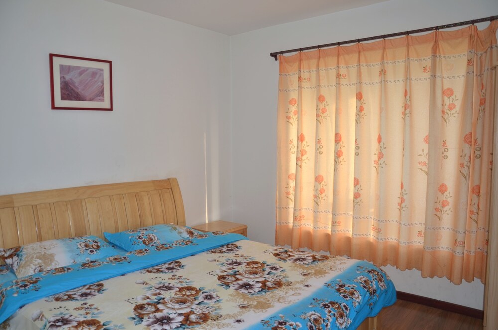 Lan Zhou Long Shang 5-1003