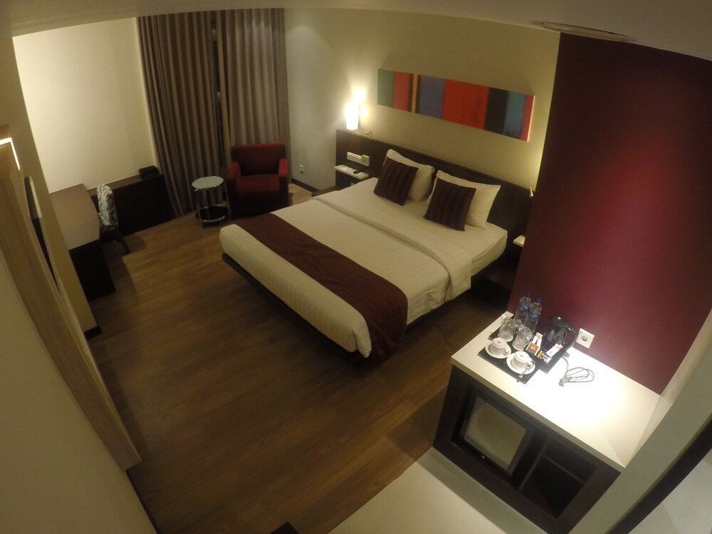 M-Regency Makassar, Makassar M-Regency Makassar, Makassar