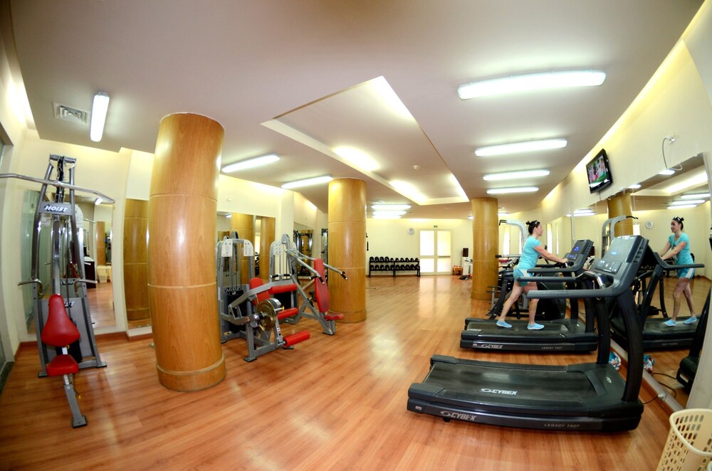 Rehana Royal Beach Resort - Aquapark & Spa, Sharm el-Sheikh Rehana Royal Beach Resort - Aquapark & Spa, Sharm el-Sheikh