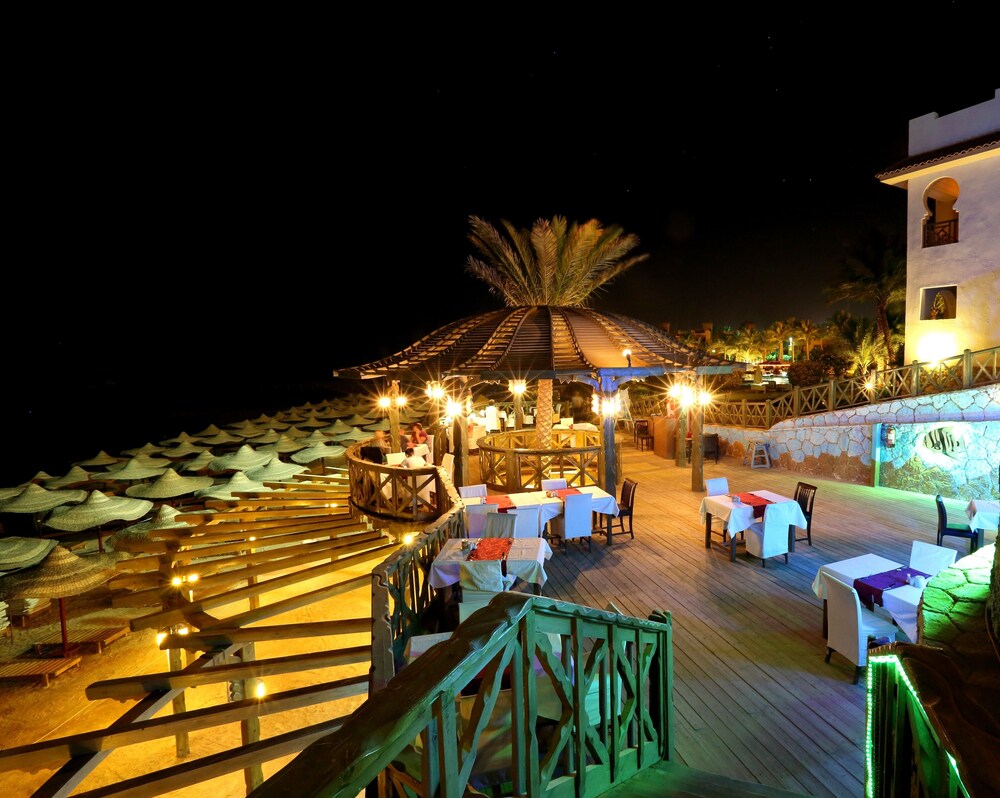 Rehana Royal Beach Resort - Aquapark & Spa, Sharm el-Sheikh Rehana Royal Beach Resort - Aquapark & Spa, Sharm el-Sheikh