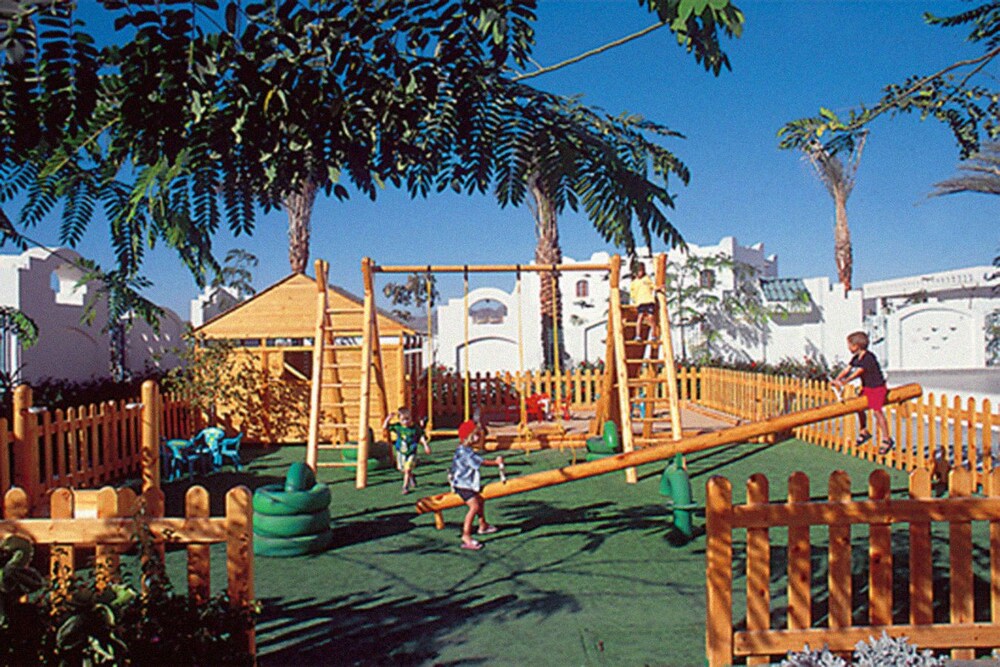 Falcon Hills Hotel, Sharm el-Sheikh Falcon Hills Hotel, Sharm el-Sheikh