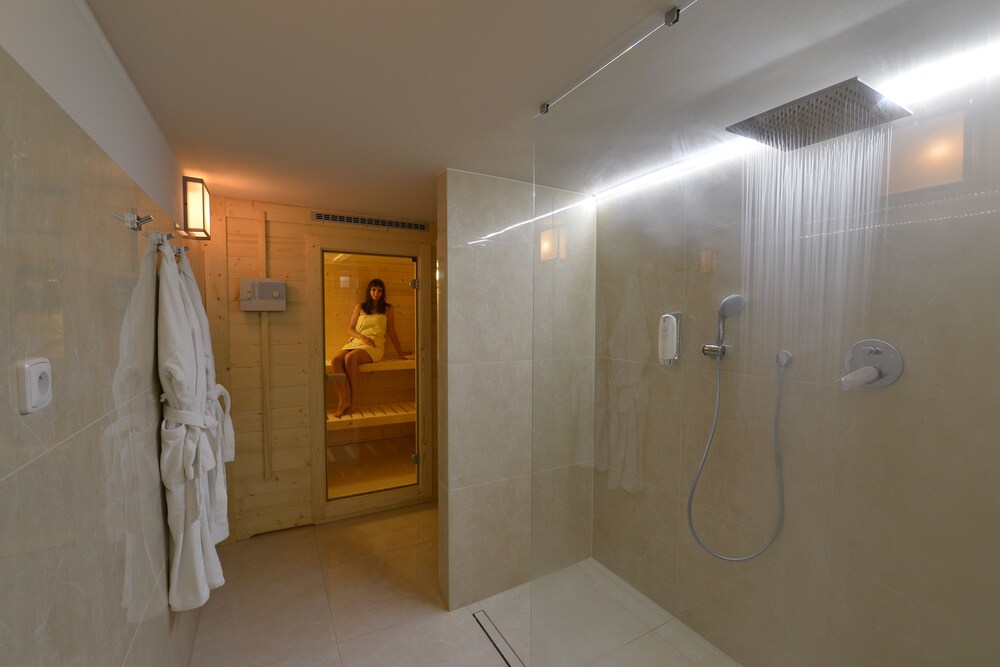 Hotel Arte, Brno Hotel Arte, Brno