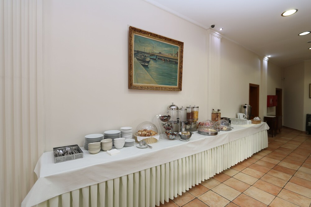 Neos Olympos Hotel, Athens Neos Olympos Hotel, Athens