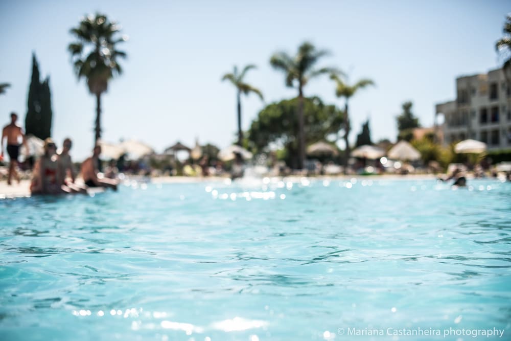 Yellow Alvor Garden - All Inclusive, Portimão Yellow Alvor Garden - All Inclusive, Portimão
