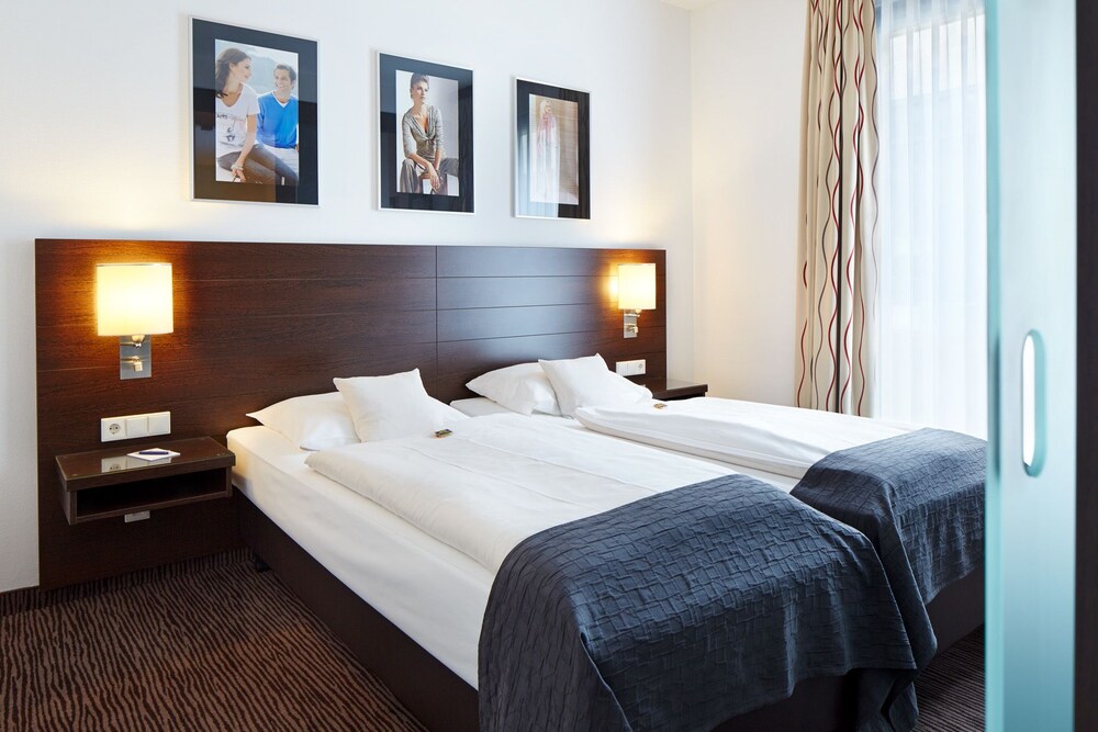 Best Western Plus Hotel Ostertor, Bad Salzuflen Best Western Plus Hotel Ostertor, Bad Salzuflen