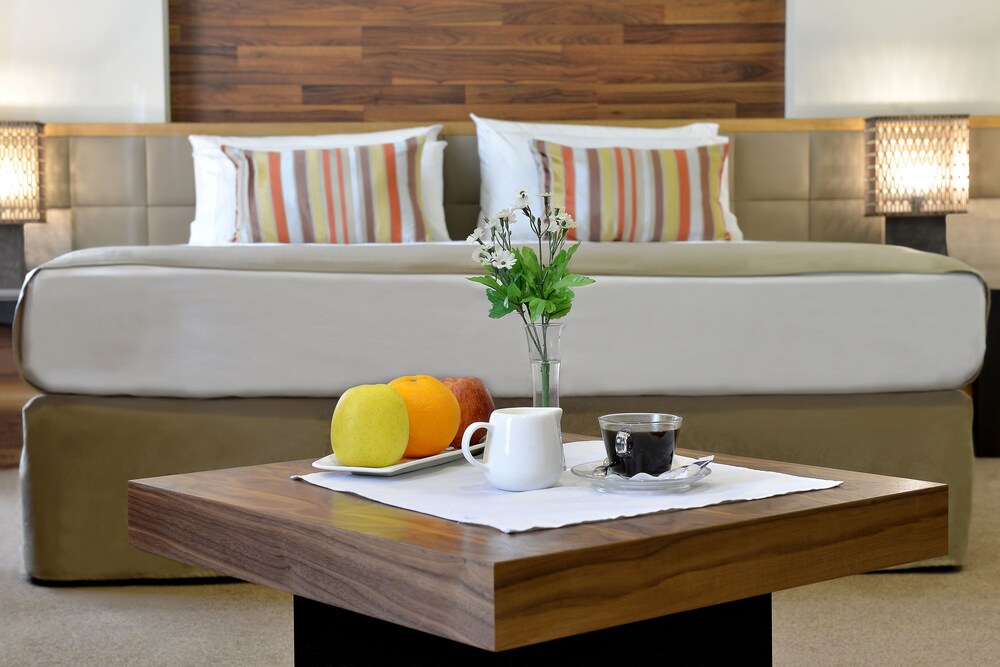 Minotel Barsam Suites, Yerevan Minotel Barsam Suites, Yerevan